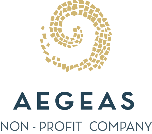 AIGEAS_Logo_EN