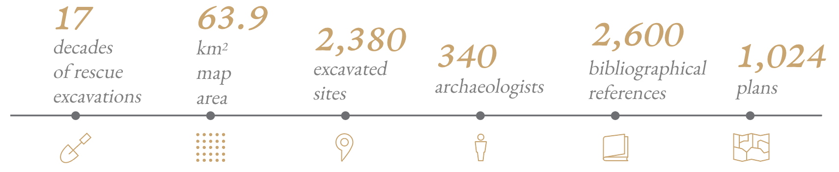 EN Infographics(1)