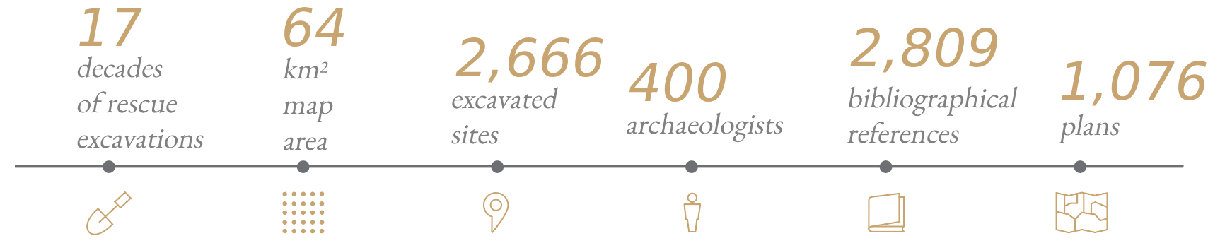EN Infographics_MAA (1) (1)
