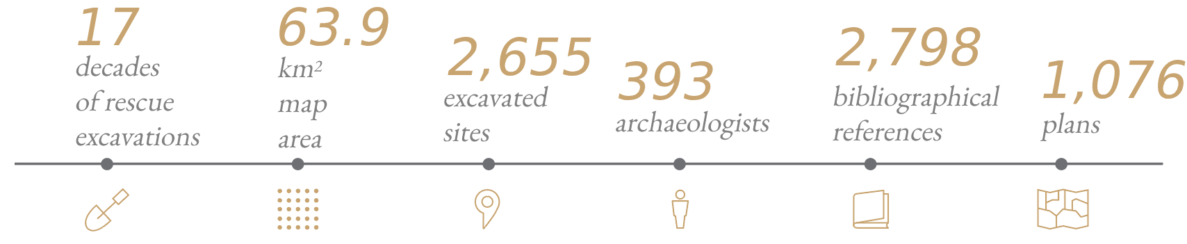 EN Infographics_MAA (1)