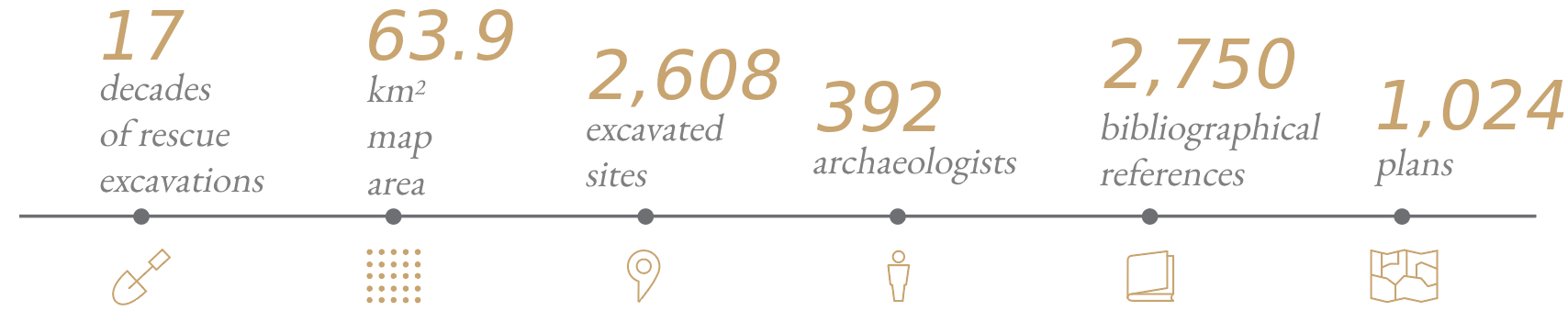 EN Infographics_MAA