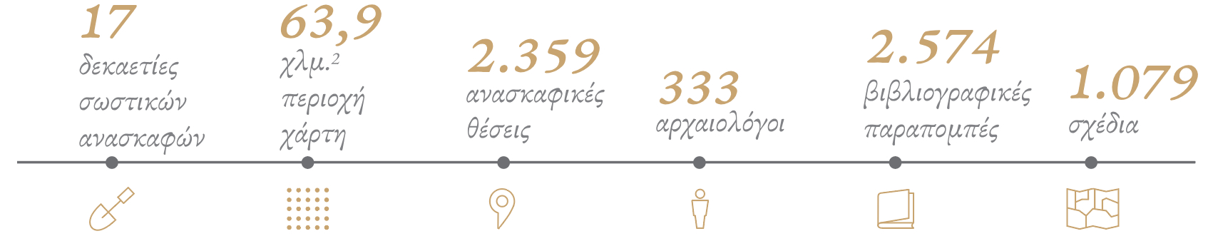 GR Infographics(1)
