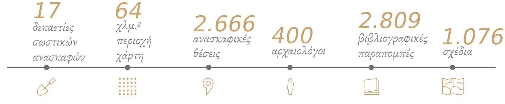 GR Infographics_MAA (1) (1)