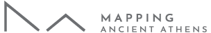 Logo-Mapping-Athens